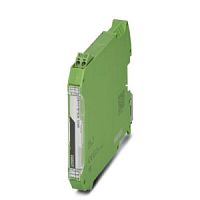 2905278 Пассивное устройство для развязки MACX MCR-SL-I-I-ILP