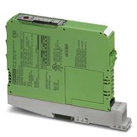2902952 Гибридный пускатель ELR H51-0.6-DIN-RAIL-SET