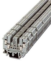 2777043 Основная клемма UDK-RELG 3