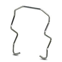 2905986 Держатель реле RIF-RHM-1