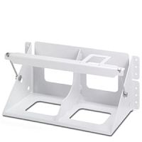 2320458 Монтажный набор для крепления батарей BATTERY MOUNTING CASE