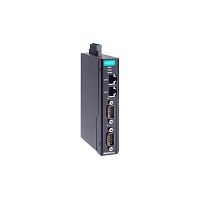 MGate MB3270-G2 Преобразователь Modbus RTU в Modbus TCP MGate MB3270-G2