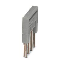 3213180 Перемычка FBS 4-3,5 GY