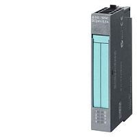 6AG1132-4BF50-7AA0 Электронный модуль SIPLUS ET200S EM 8 DO DC24V/0.5A