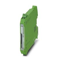 2907705 Пассивное устройство для развязки MACX MCR-SL-I-I-HV-ILP-SP