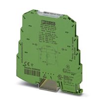 2864147 Клеммный модуль питания MINI MCR-SL-PTB-SP