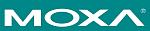 MOXA