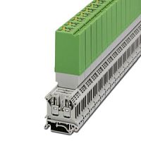 2826091 Релейный модуль ST-REL3-KG 24/21/SO46