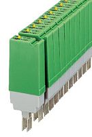2823722 Релейный модуль ST-REL2-KG 24/1AU