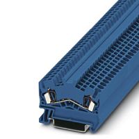 Клемма проходная
