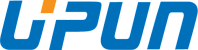 UPUN