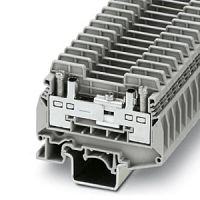 0710947 Клемма с размыкателем URTK/S-IB