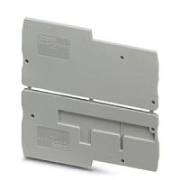 3244575 Концевая крышка D-PTIO 1,5/S/3