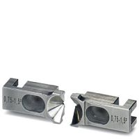 1207051 Принадлежности для автоматов CF 1000 LZT1,5