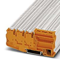 3209206 Клеммный модуль питания STIO-IN 2,5/4 OG