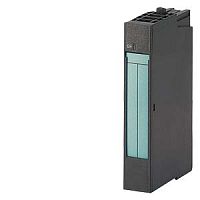 6AG1135-4FB01-2AB0 Электронный модуль SIPLUS ET200S EM 2AO U