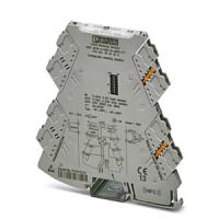 2902026 Разделительные усилители MINI MCR-2-UNI-UI-UIRO
