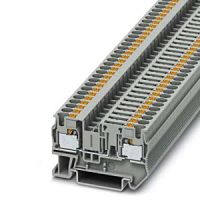 3211922 Клемма с размыкателем PT 4-TG