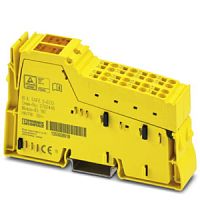 2702446 Модуль безопасности IB IL SAFE 2-ECO