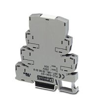2966508 Клеммный модуль питания PLC-ESK GY