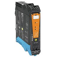 8965370000 Коммутирующий усилитель ACT20X-2HDI-2SDO-RNO-S