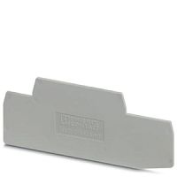 3024151 Концевая крышка D-ZFKK 2,5-MT