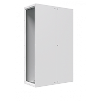 esb3068 Корпус сборный ВРУ-std 2000х1200х600-2Д IP54 ESB (сталь), IP54, 1200х2000х600-2Д (ШхВхГ)