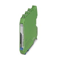 2865366 Разделитель питания MACX MCR-EX-SL-RPSSI-2I