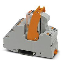 2903306 Релейный модуль RIF-2-RPT-LV-24AC/4X21