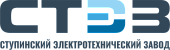СТЭЗ