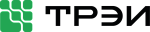 TREI