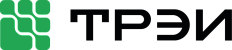 TREI