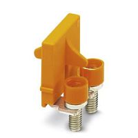 3026366 Коммутационная перемычка SB 2-8-T