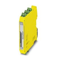 2904961 Разделитель питания MACX PL-RPSSI-2I