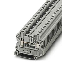 3046210 Клеммный блок UT 4-MTD-DIO/L-R