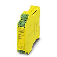 2901431 Реле безопасности PSR-SPP-230AC/ESAM2/3X1/1X2/B