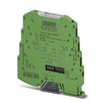 2902832 Измерительный преобразователь частоты MINI MCR-SL-F-UI-NC