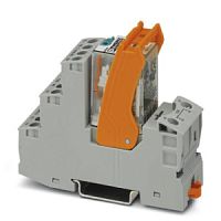 2903322 Релейный модуль RIF-2-RSC-LV-120AC/2X21