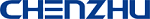 Chenzhu