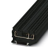 Клемма проходная
