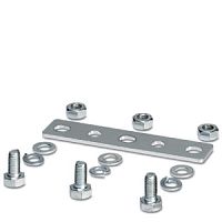 2800532 Приспособления для монтажа PWT CCT-SET