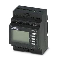 2901362 Измерительный прибор EEM-MA200