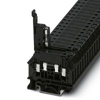 3000539 Клеммы для установки предохранителей UK 5-HESI N