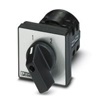 3069715 Переключатель RS20-US-S0221-0202-014H-001