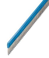 3032211 Перемычка FBS 50-6 BU