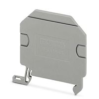 3047167 Разделительная пластина ATP-UT