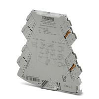 2902014 Разделитель питания MINI MCR-2-RPSS-I-I