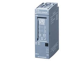 6AG1132-6HD00-7BB1 Электронный модуль SIPLUS ET200SP RQ 4x120VDC/230VAC/5A