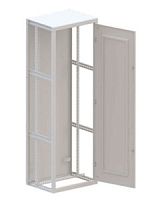 esb31022 Корпус сборный ГРЩ-eco 2500A 2000х800х600 IP31 ESB (сталь), IP31, 800х2000х600 (ШхВхГ)