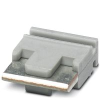2967688 Перемычка FBST 8-PLC GY
